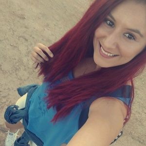 Rebeca